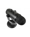 BLUE MIC YETI USB microphone